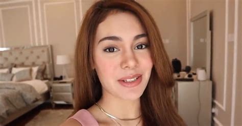 iva alawi scandal|‘Never kong gagawin yun’: Ivana Alawi reacts to alleged video scandal.